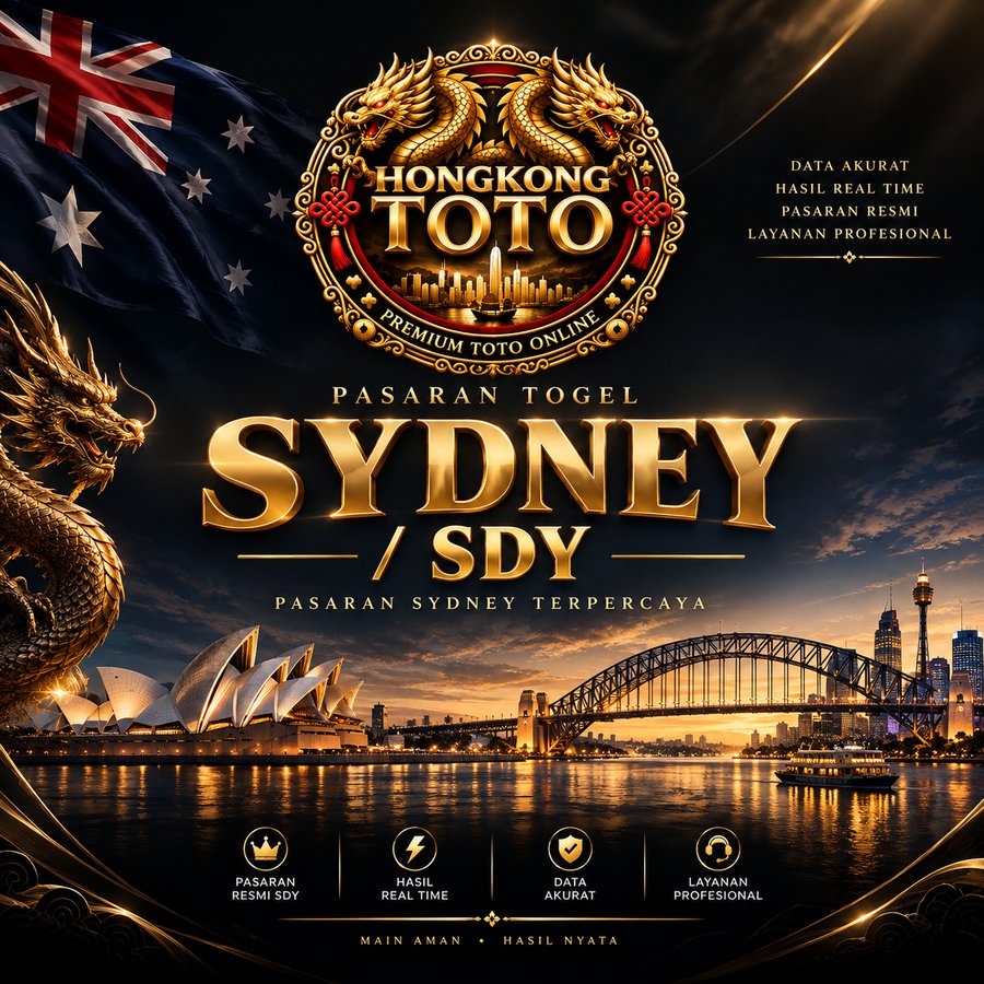 Data sdy paito warna 29 September 2026 prediksi sdy pool nomor sidney yg keluar hari ini